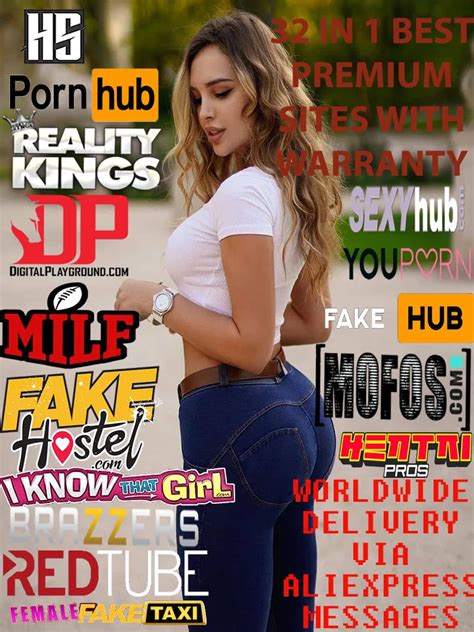 are there fake brazzers sites